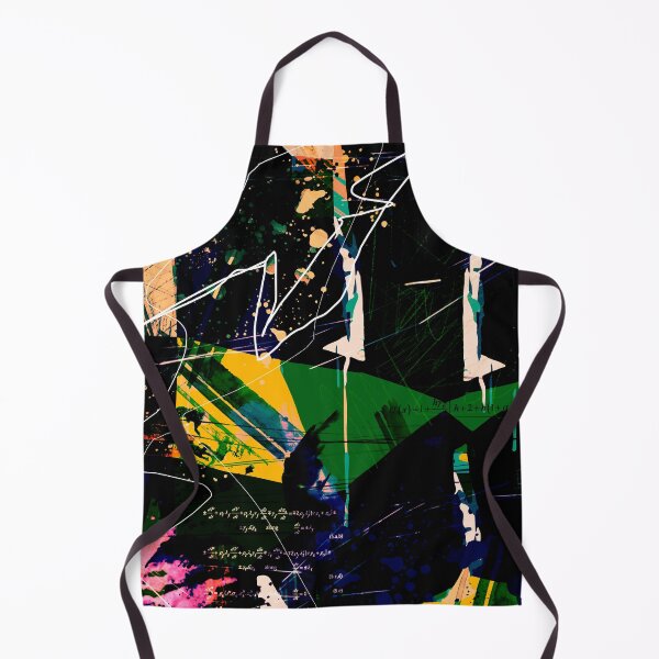 Item preview, Abstract Digital Painting designed and sold by MyArt23.