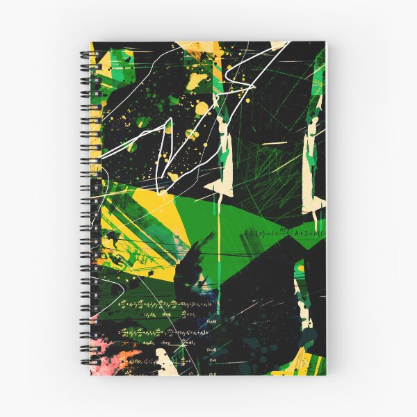 Item preview, Abstract Digital Painting designed and sold by MyArt23.