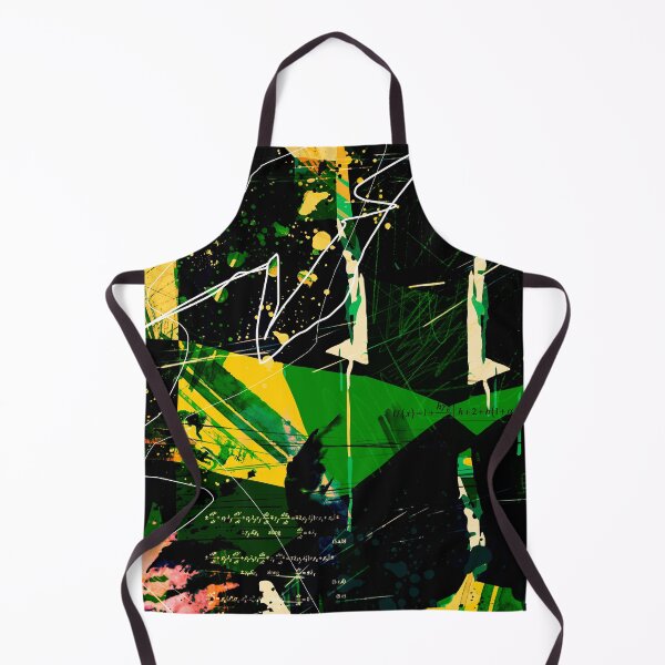 Item preview, Abstract Digital Painting designed and sold by MyArt23.