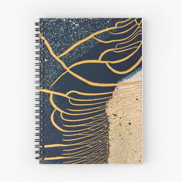 Item preview, Distribution Theory 2022 designed and sold by CRSMarshall.
