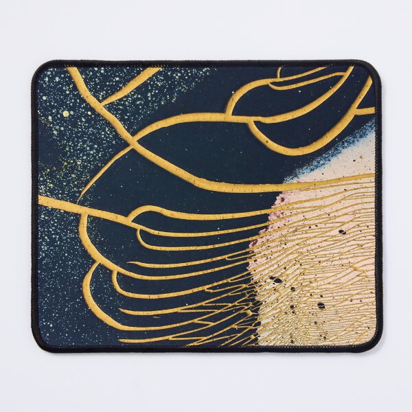 Item preview, Distribution Theory 2022 designed and sold by CRSMarshall.