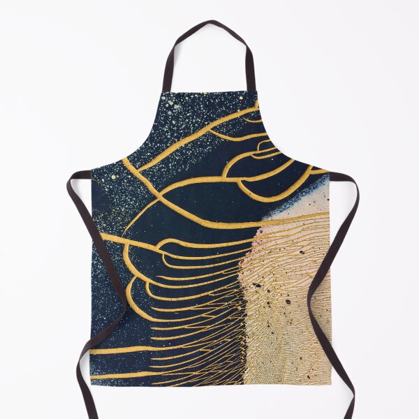 Item preview, Distribution Theory 2022 designed and sold by CRSMarshall.