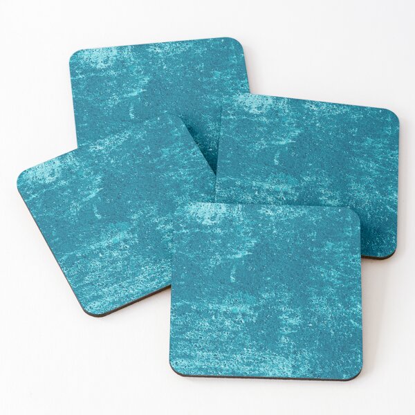 Item preview, Blue Stone designed and sold by KellysComColors.