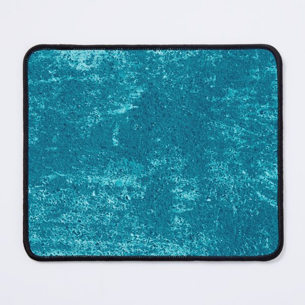 Item preview, Blue Stone designed and sold by KellysComColors.