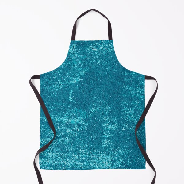 Item preview, Blue Stone designed and sold by KellysComColors.
