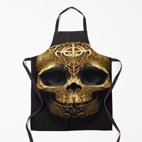 Item preview, Heart of Gold designed and sold by Ktpier.