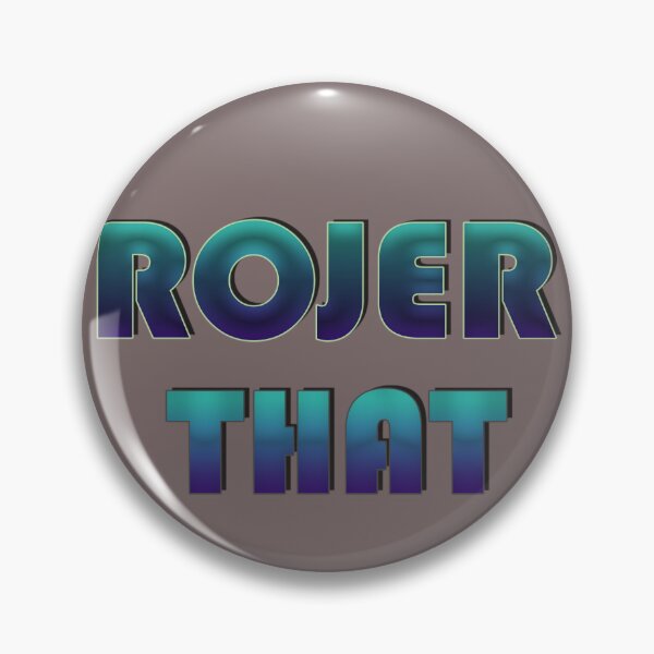 Item preview, Tennis champion Roger That designed and sold by RCMstore.