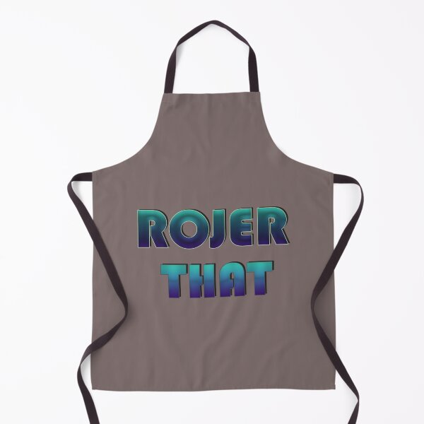 Item preview, Tennis champion Roger That designed and sold by RCDMstore.