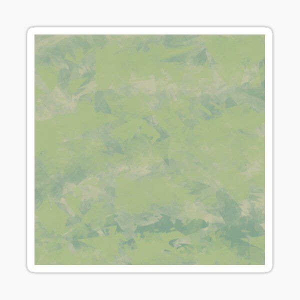 Item preview, Green designed and sold by Antique-Gifts.