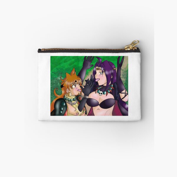 Item preview, Lina and Naga designed and sold by Chibiaichan.