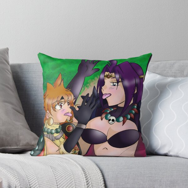 Item preview, lina y naga designed and sold by Chibiaichan.