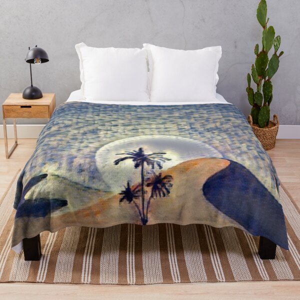 Item preview, The Atacama Desert Sahara designed and sold by Aestheticlanart.