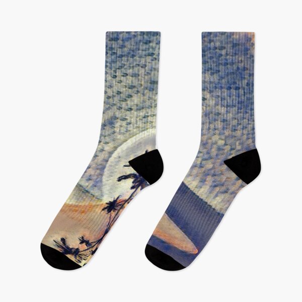 Item preview, The Atacama Desert Sahara designed and sold by Aestheticlanart.
