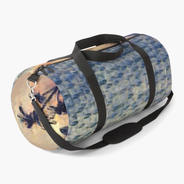 Item preview, The Atacama Desert Sahara designed and sold by Aestheticlanart.