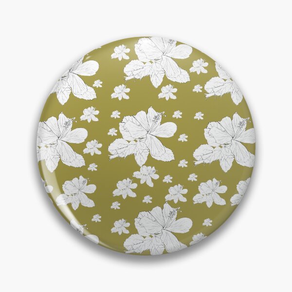Item preview, Flower summer aesthetic vsco, Nature True Color designed and sold by Flowerspattern.