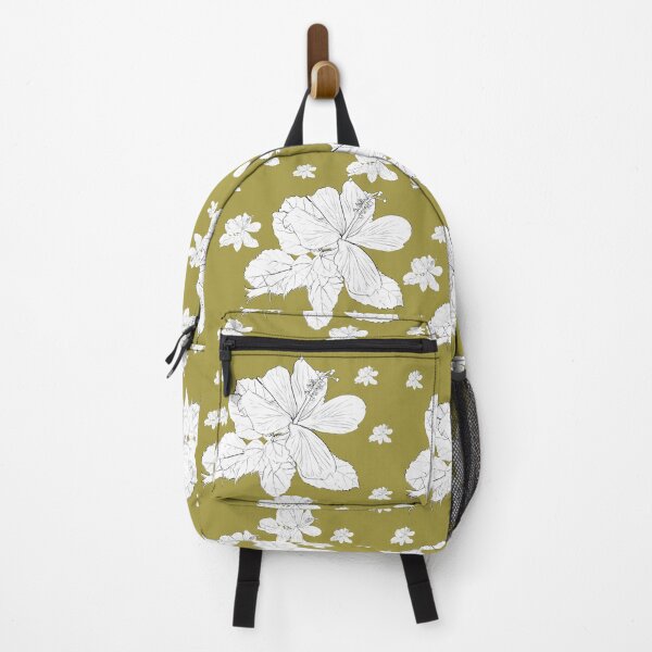 Item preview, Flower summer aesthetic vsco, Nature True Color designed and sold by Flowerspattern.