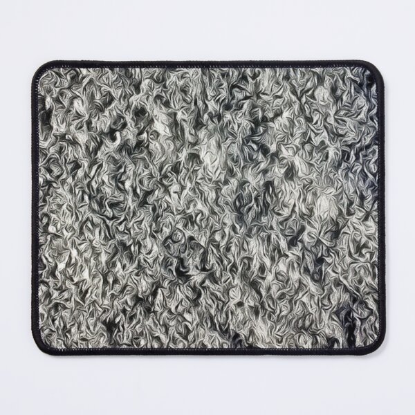 Item preview, Cloudy designed and sold by v0jkan.
