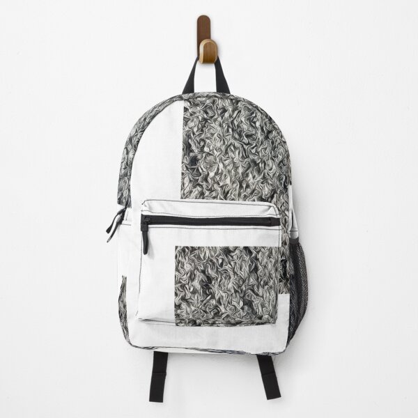 Item preview, Cloudy designed and sold by v0jkan.