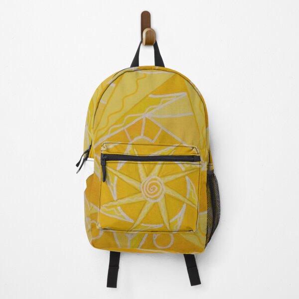Item preview, The sun designed and sold by ThroneofIsis.