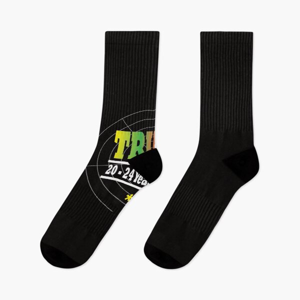Item preview, TRUMP 20 - 24 Years in Prison Anti-Trump designed and sold by SolonaPrints.