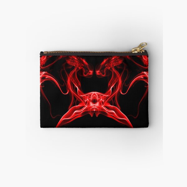 Item preview, Devil Incarnate designed and sold by Steve Purnell Photography.
