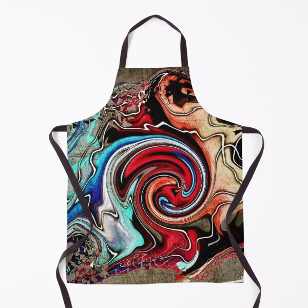 Item preview, In the whirl of time designed and sold by AnnabellaRh.