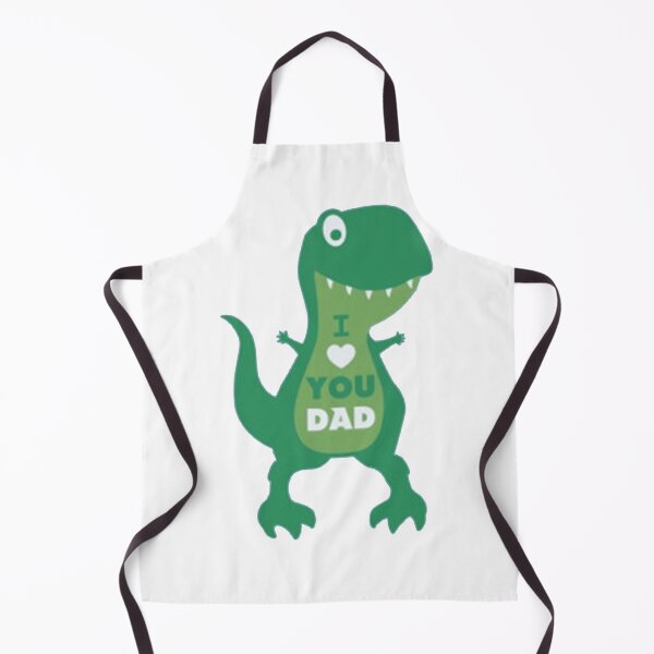 Item preview, Father's Day designed and sold by MaryPoppins85.