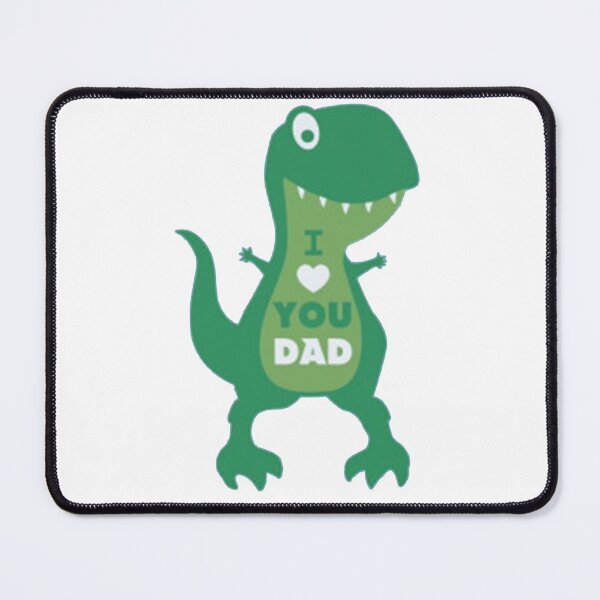 Item preview, Father's Day designed and sold by MaryPoppins85.