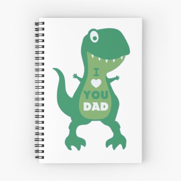Item preview, Father's Day designed and sold by MaryPoppins85.