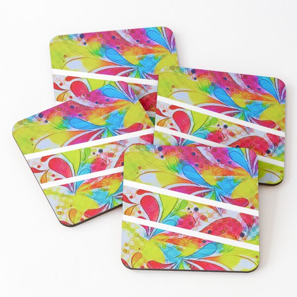Item preview, Waif designed and sold by lifeinspired4u.