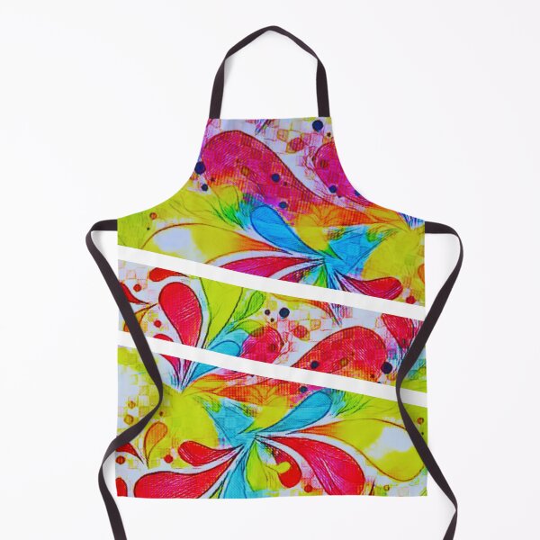 Item preview, Waif designed and sold by lifeinspired4u.