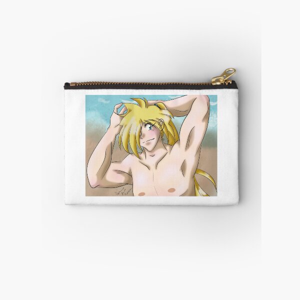 Item preview, At the beach  designed and sold by Chibiaichan.