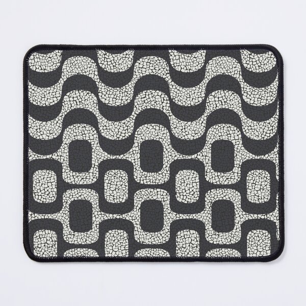 Item preview, Copacabana - Ipanema Beach designed and sold by The Lines.