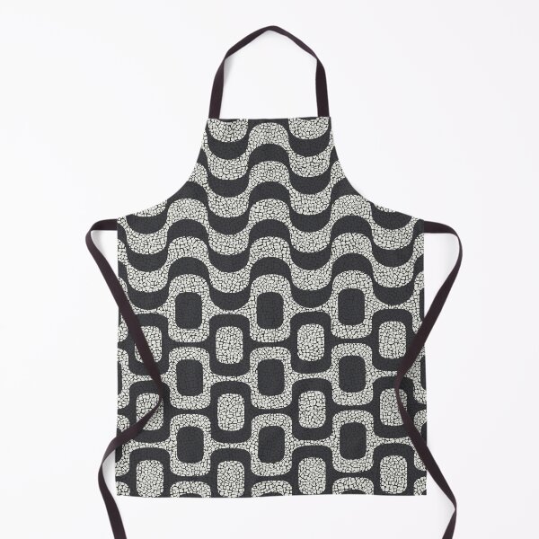 Item preview, Copacabana - Ipanema Beach designed and sold by The Lines.