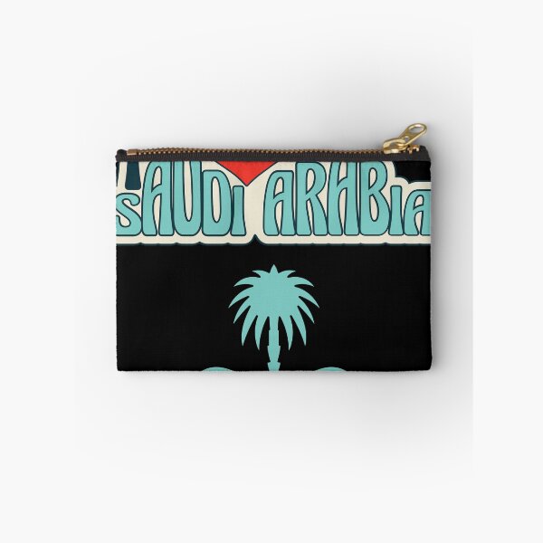 Item preview, i love saudi arabia designed and sold by extradeals.