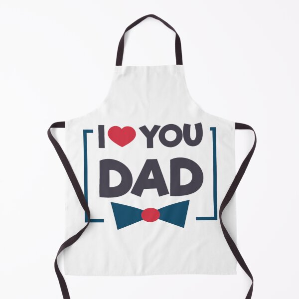 Item preview, Father's Day designed and sold by MaryPoppins85.