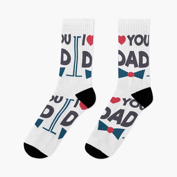 Item preview, Father's Day designed and sold by MaryPoppins85.