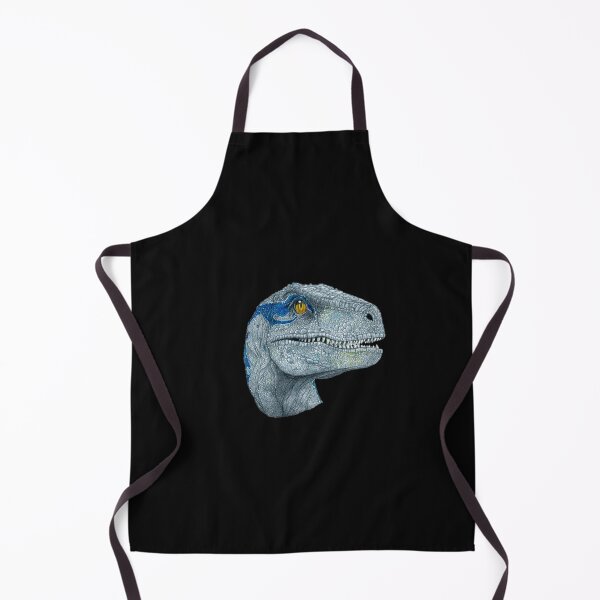 Item preview, Velociraptor - predator designed and sold by Palmyr.