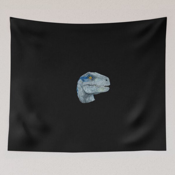 Item preview, Velociraptor - predator designed and sold by Palmyr.