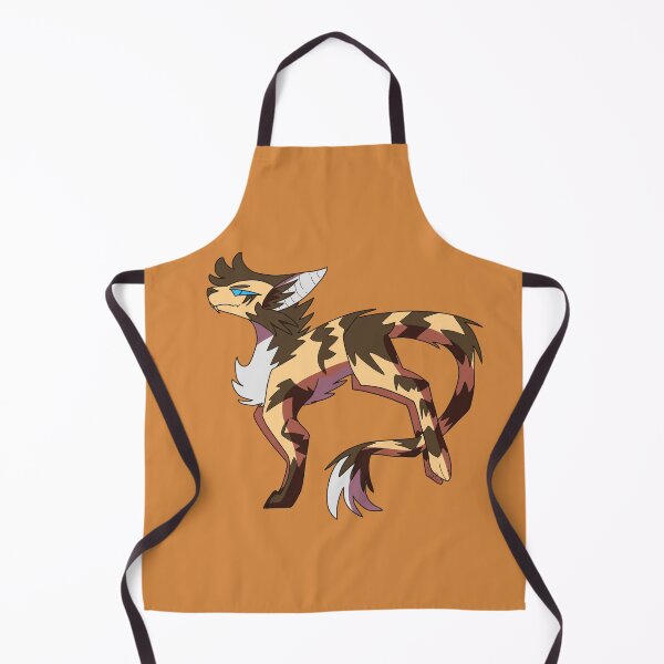Item preview, Longest Tail designed and sold by Vulture-Quills.