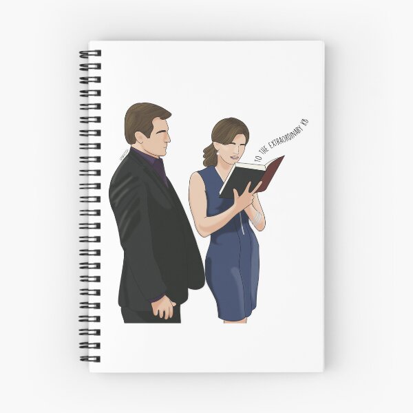 Item preview, To the extraordinary KB designed and sold by fanartbygabi | Gabi Veiga.