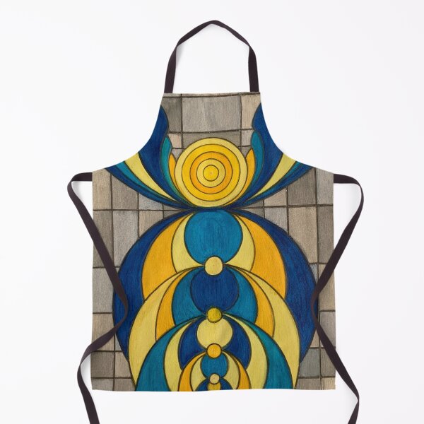 Item preview, Wings of the Sun designed and sold by PameRT-Art-369.