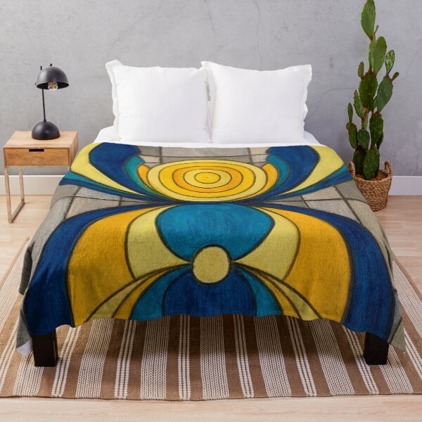 Item preview, Wings of the Sun designed and sold by PameRT-Art-369.