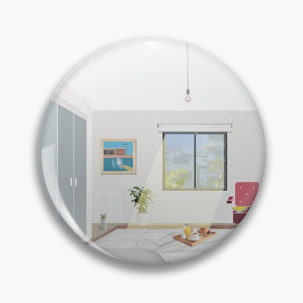 Item preview, Bedroom designed and sold by YaraRahme.