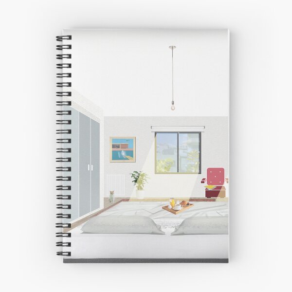 Item preview, Bedroom designed and sold by YaraRahme.