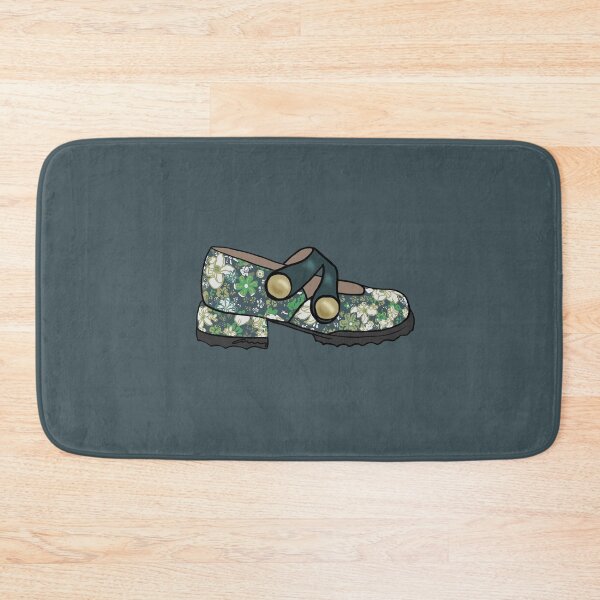 Item preview, Fluevog Trina Shoe designed and sold by anne m bray.