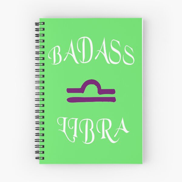 Item preview, Libra Zodiac Cool Funny Badass Surprise designed and sold by smily-tees.