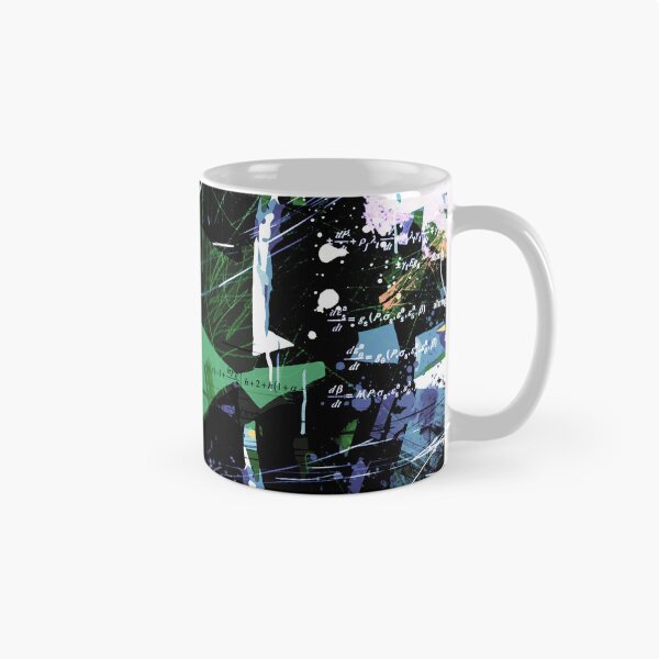 Item preview, Abstract Digital Painting designed and sold by MyArt23.