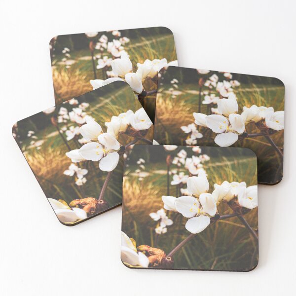 Item preview, Summer Holiday Memories designed and sold by Hextrovert.