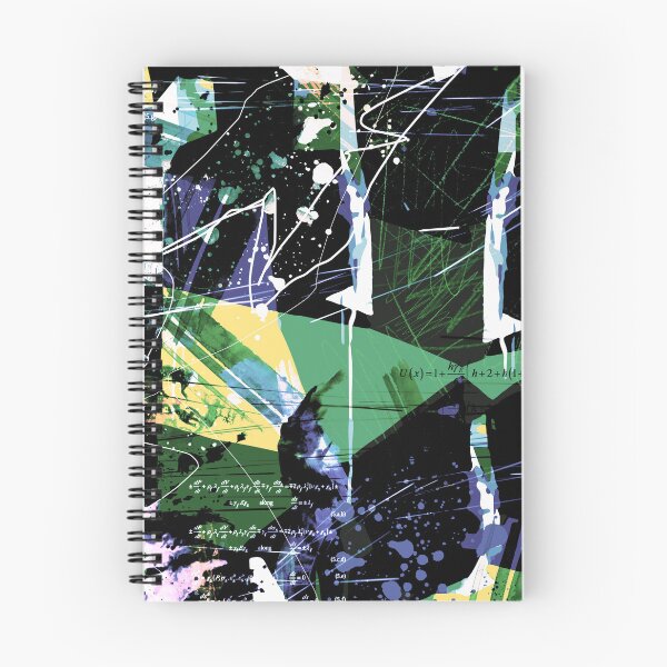Item preview, Abstract Digital Painting designed and sold by MyArt23.